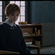 Yes, Rahne is Scottish and Maisie is English. I don’t care. She’s awesome and this will be awesome.